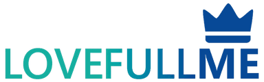 LovefullMe