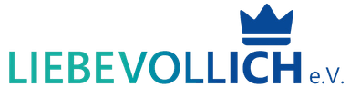 LiebevollIch