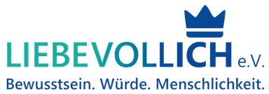 LiebevollIch