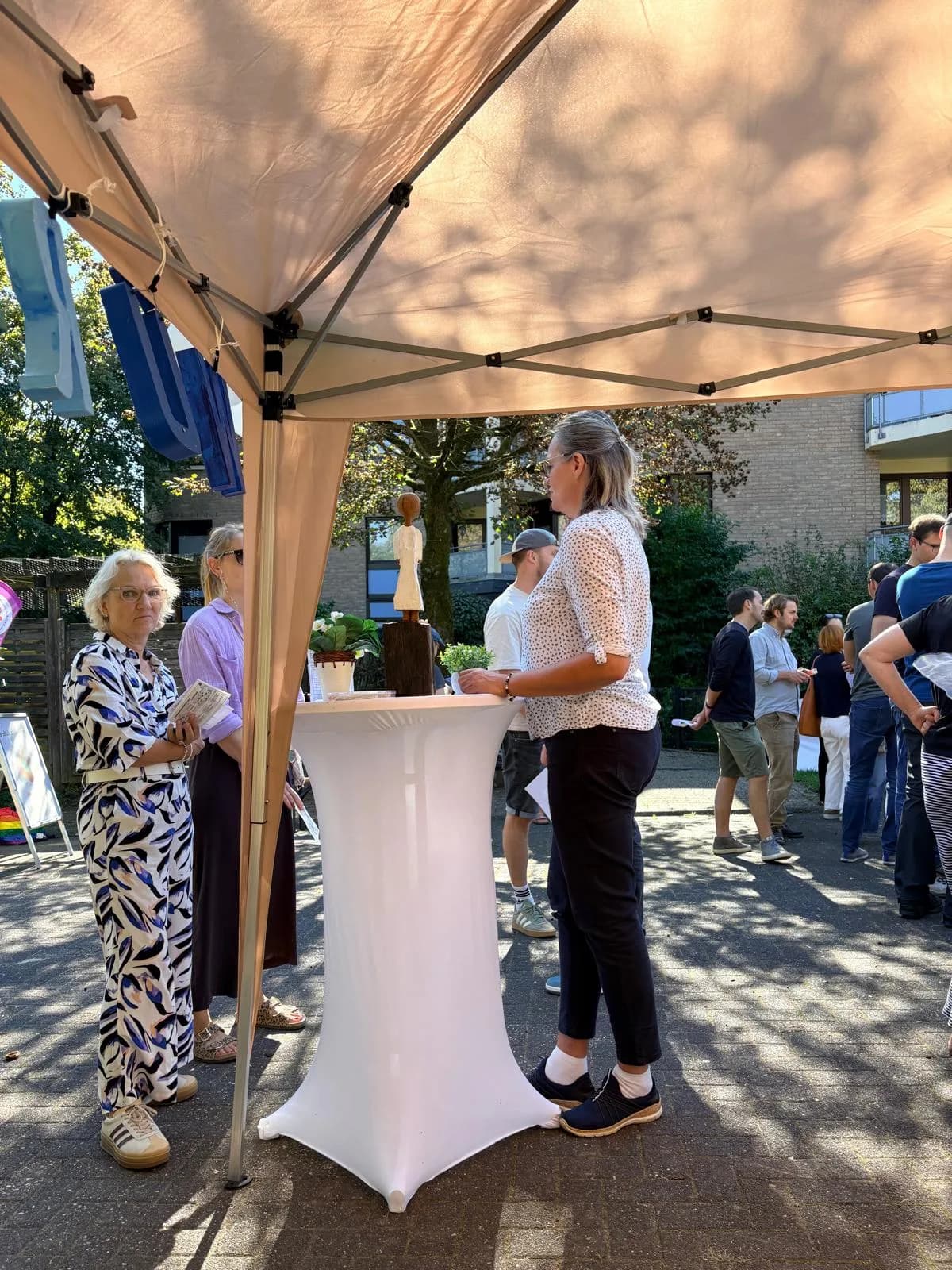 Tag der Würde 2026
